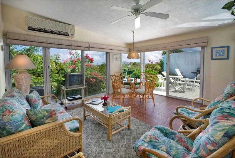 Pavilions And Pools Condo Villas Mandal Phòng bức ảnh