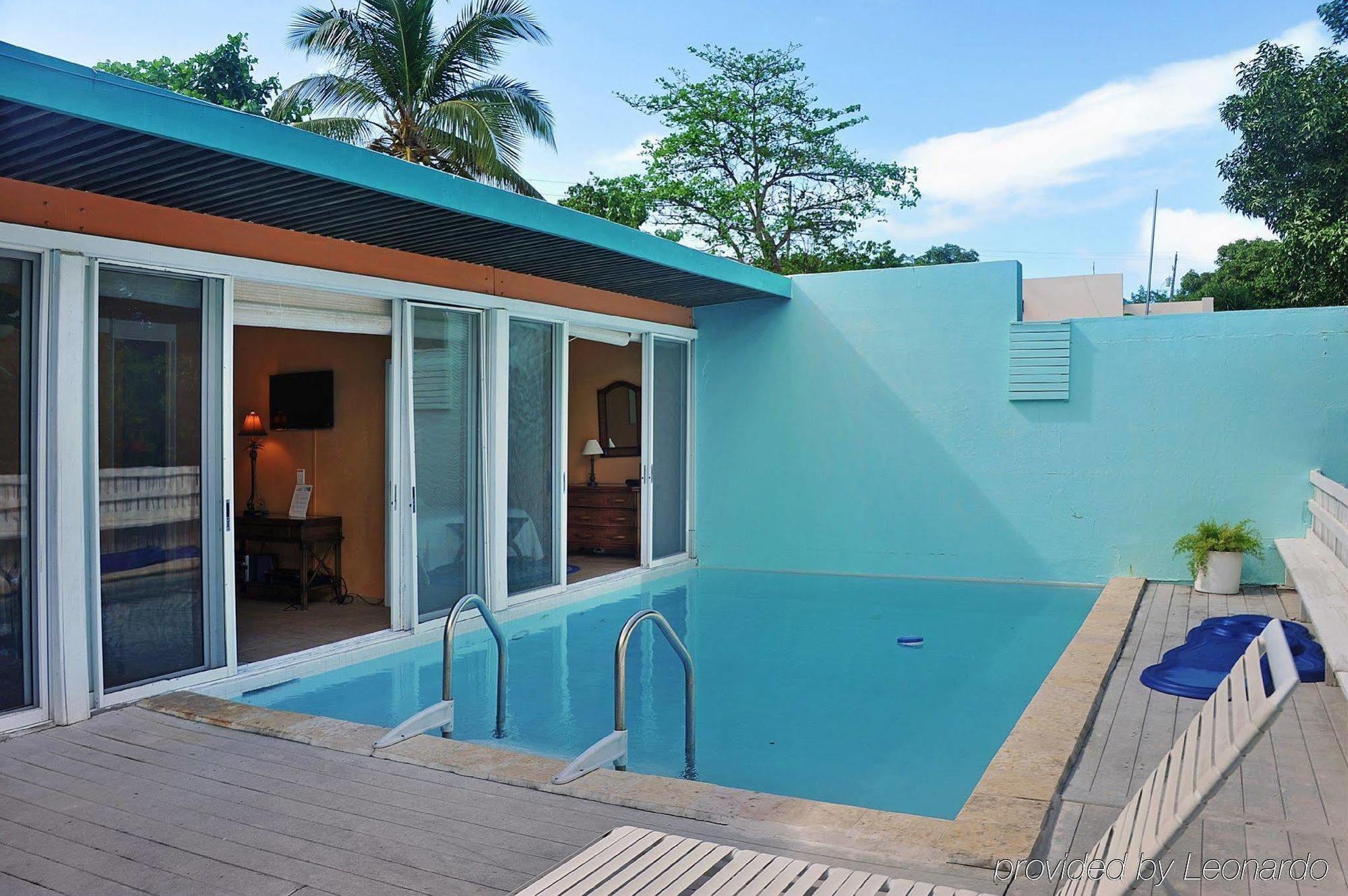 Pavilions And Pools Condo Villas Mandal Tiện nghi bức ảnh