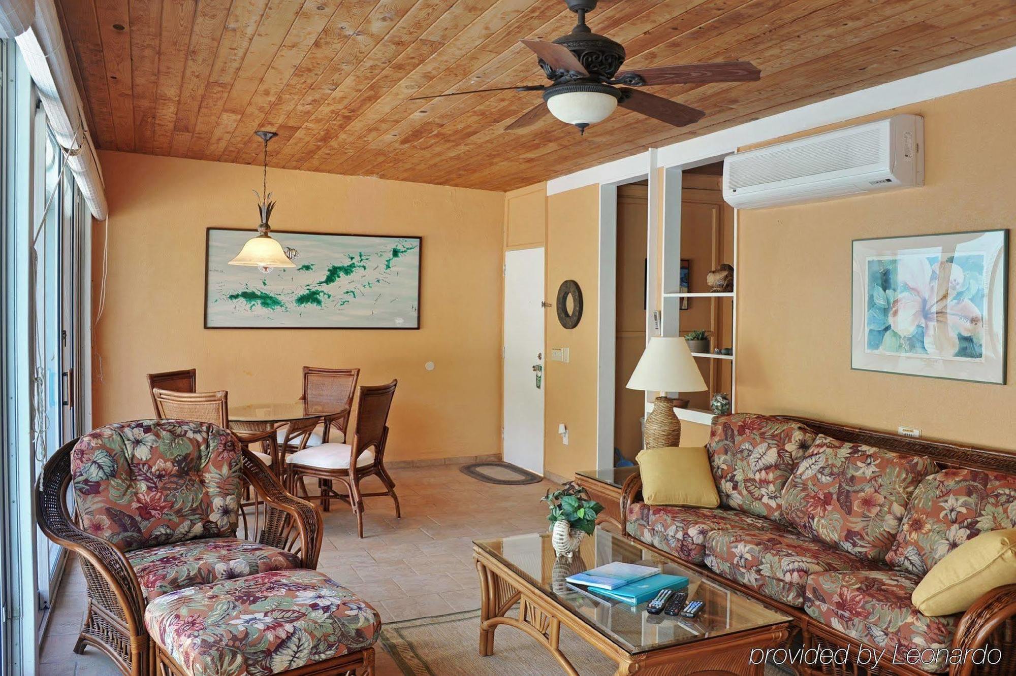 Pavilions And Pools Condo Villas Mandal Phòng bức ảnh