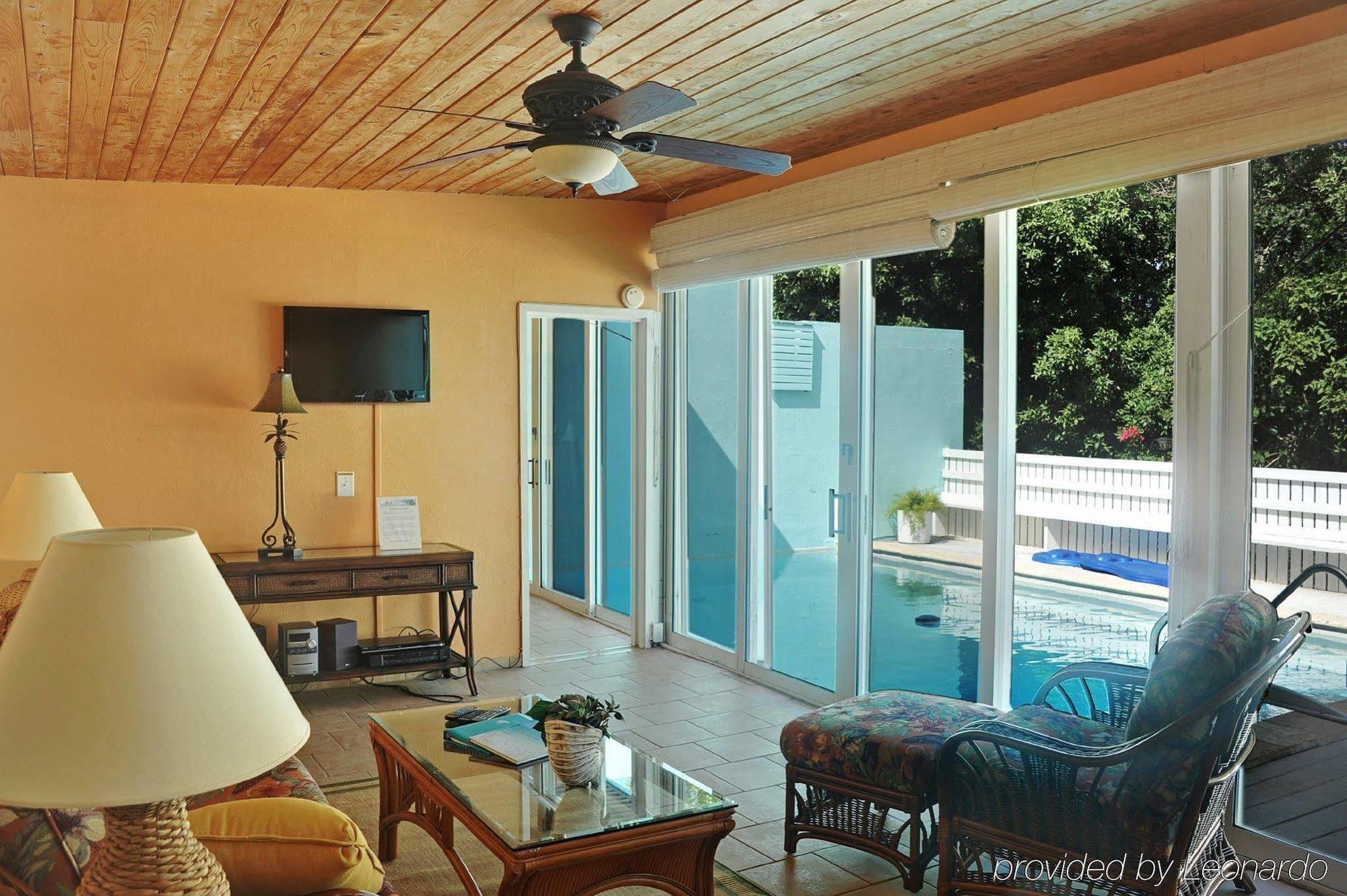 Pavilions And Pools Condo Villas Mandal Phòng bức ảnh